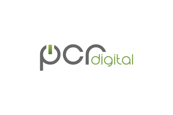 PCR Digital