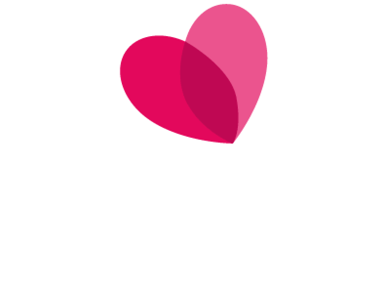 Give as you Live, Donate to Accessibility Scotland