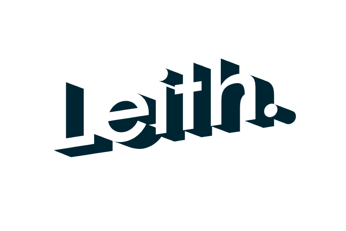 Leith Agency